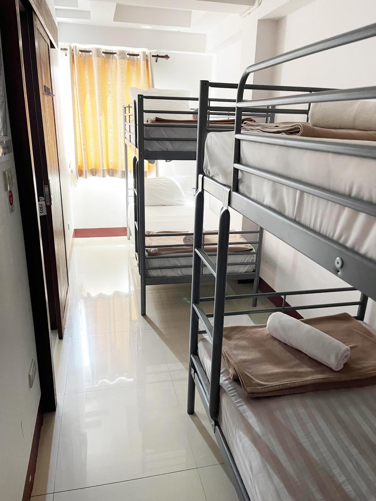Bb House Budget & Boutique Chiang Mai Exterior photo