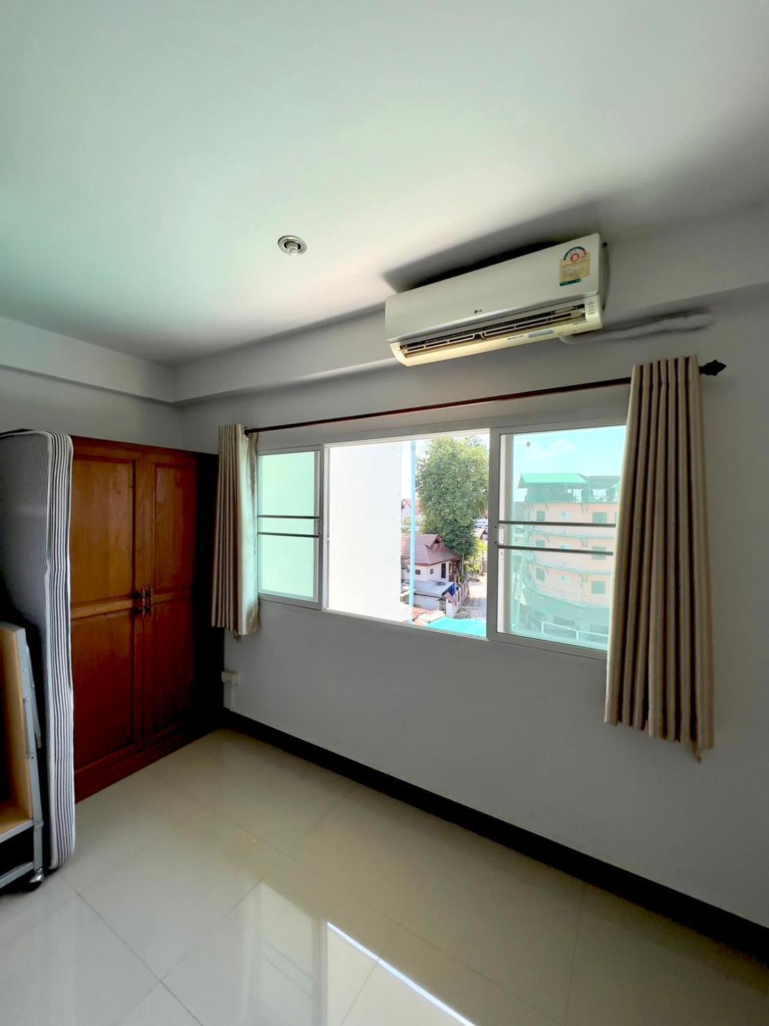Bb House Budget & Boutique Chiang Mai Exterior photo